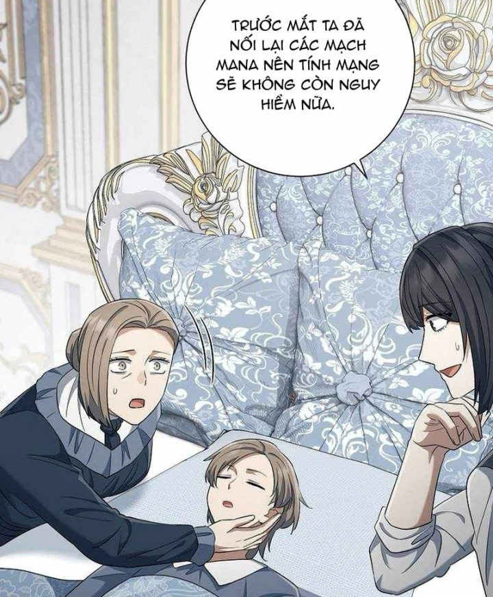 Ma Pháp Quân Chủ Chapter 51 - 69