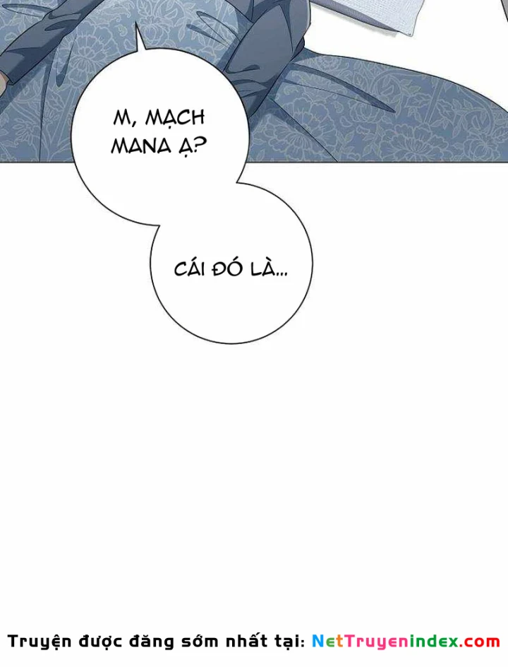 Ma Pháp Quân Chủ Chapter 51 - 70