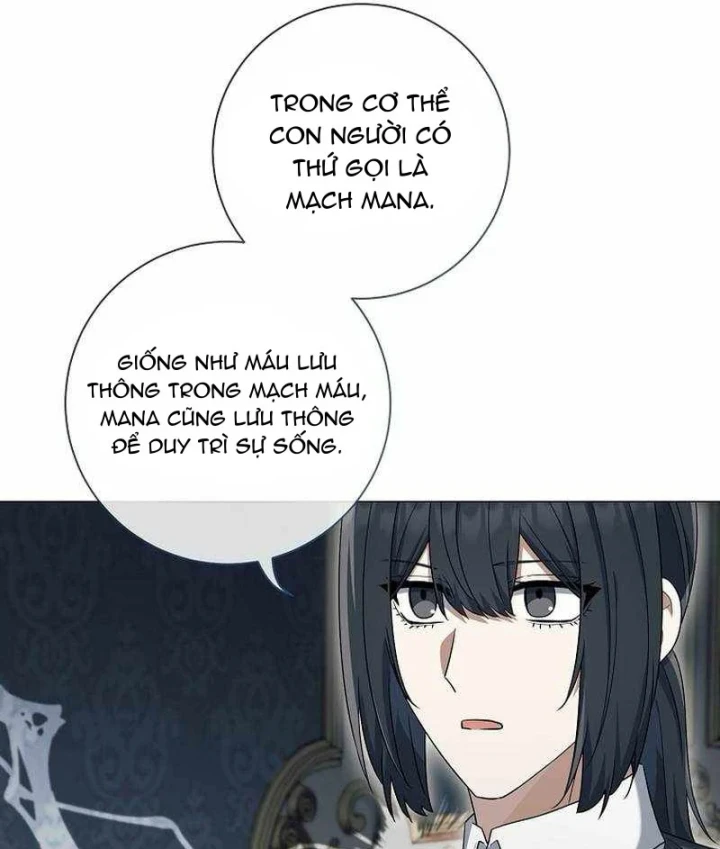 Ma Pháp Quân Chủ Chapter 51 - 71