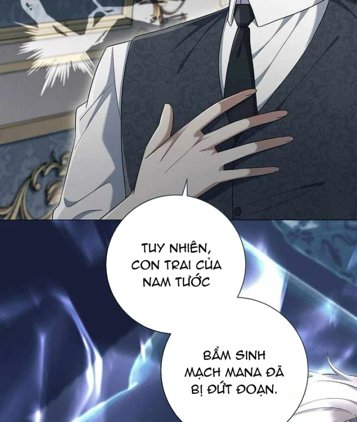 Ma Pháp Quân Chủ Chapter 51 - 72