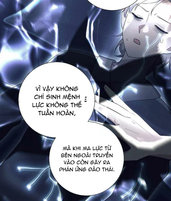 Ma Pháp Quân Chủ Chapter 51 - 73