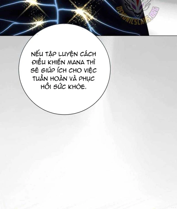 Ma Pháp Quân Chủ Chapter 51 - 75