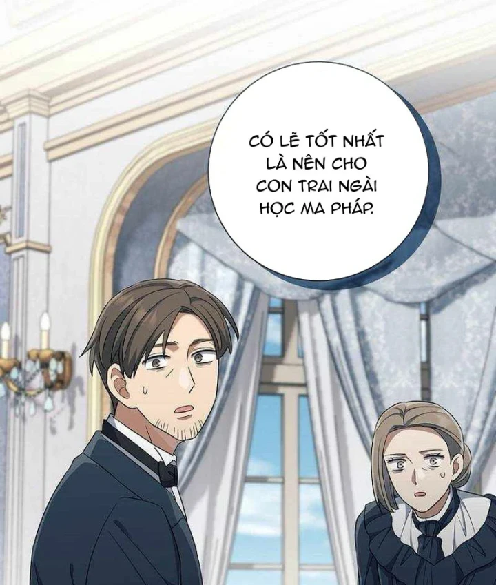 Ma Pháp Quân Chủ Chapter 51 - 76