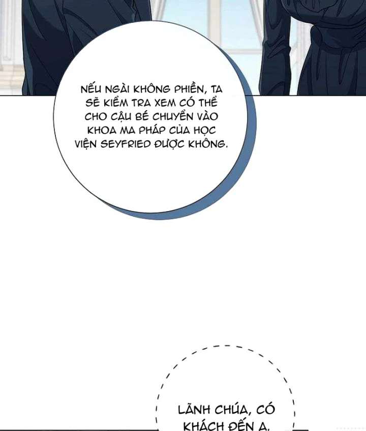 Ma Pháp Quân Chủ Chapter 51 - 77