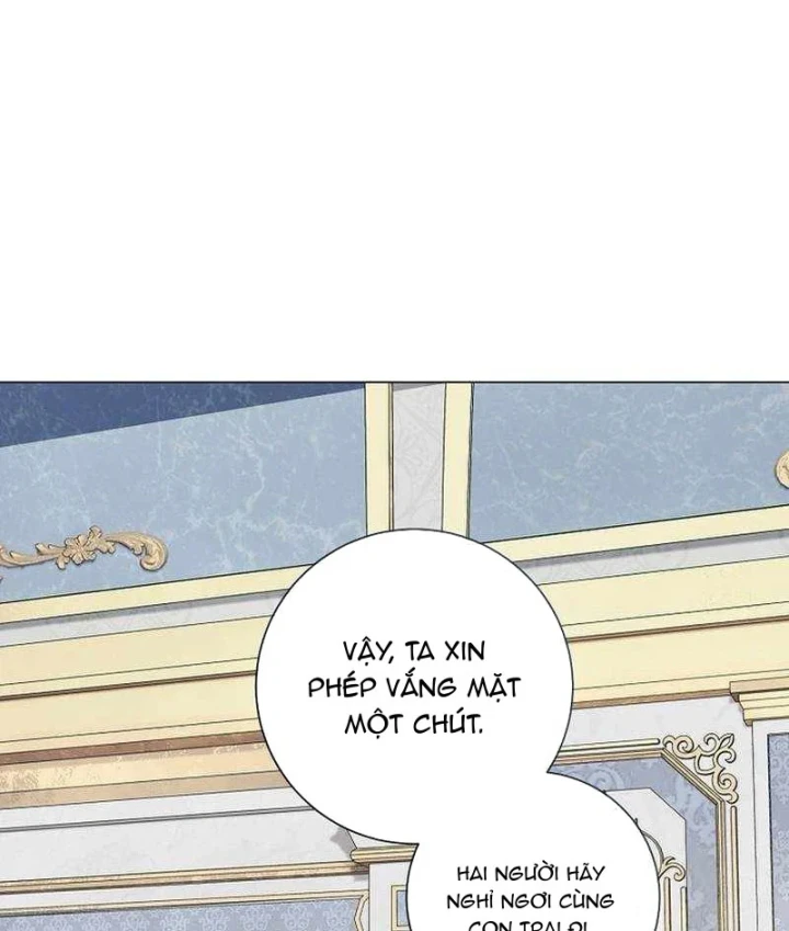 Ma Pháp Quân Chủ Chapter 51 - 79