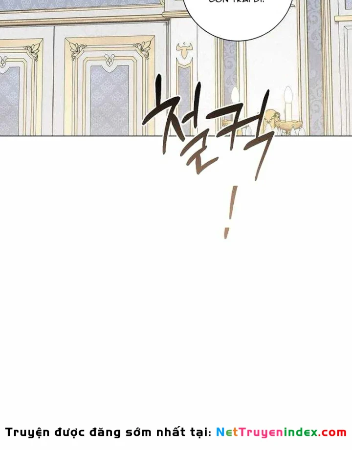 Ma Pháp Quân Chủ Chapter 51 - 80