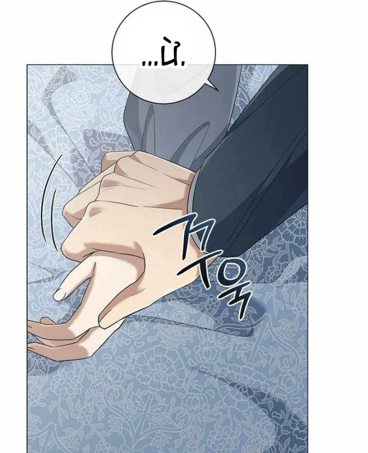 Ma Pháp Quân Chủ Chapter 51 - 83