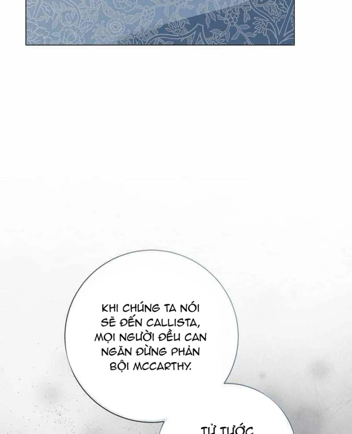 Ma Pháp Quân Chủ Chapter 51 - 84