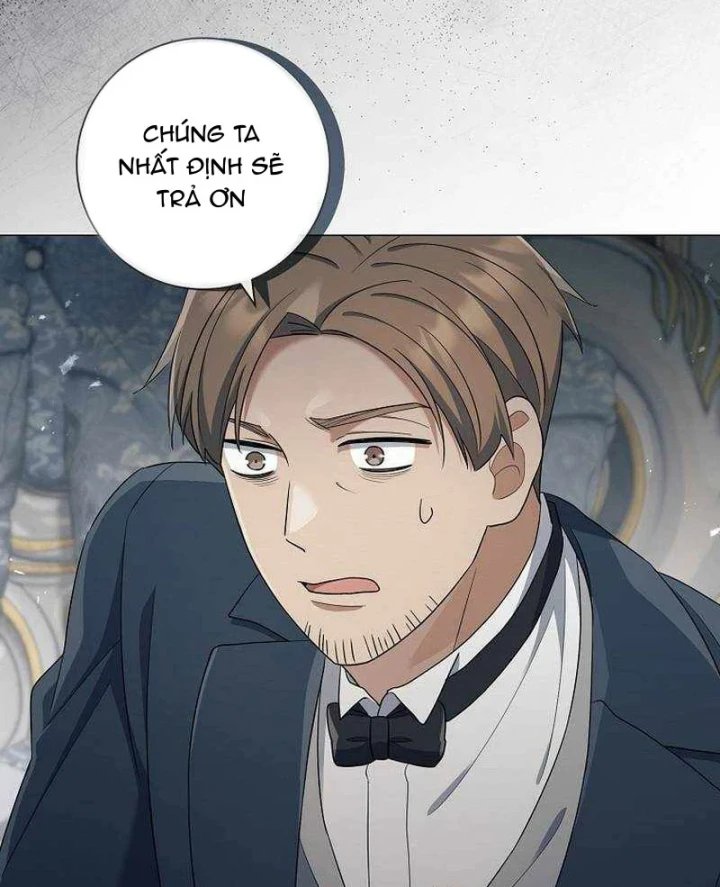 Ma Pháp Quân Chủ Chapter 51 - 86