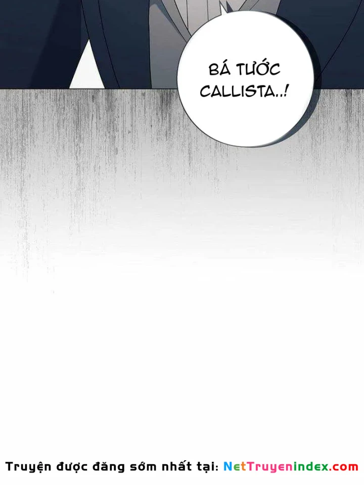 Ma Pháp Quân Chủ Chapter 51 - 87