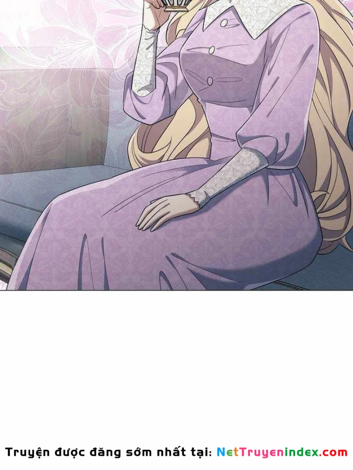 Ma Pháp Quân Chủ Chapter 51 - 90