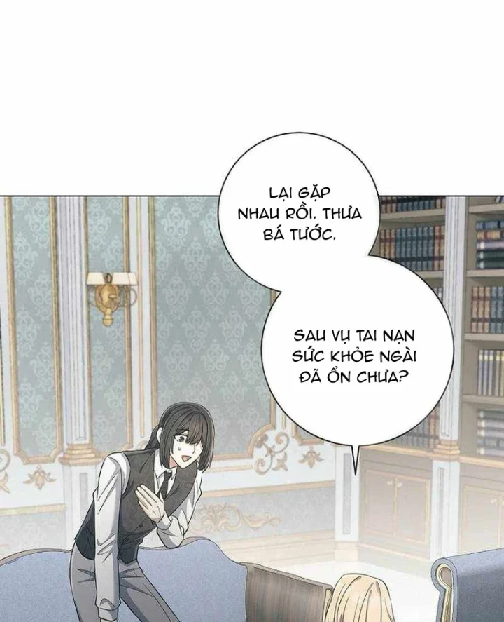 Ma Pháp Quân Chủ Chapter 51 - 91