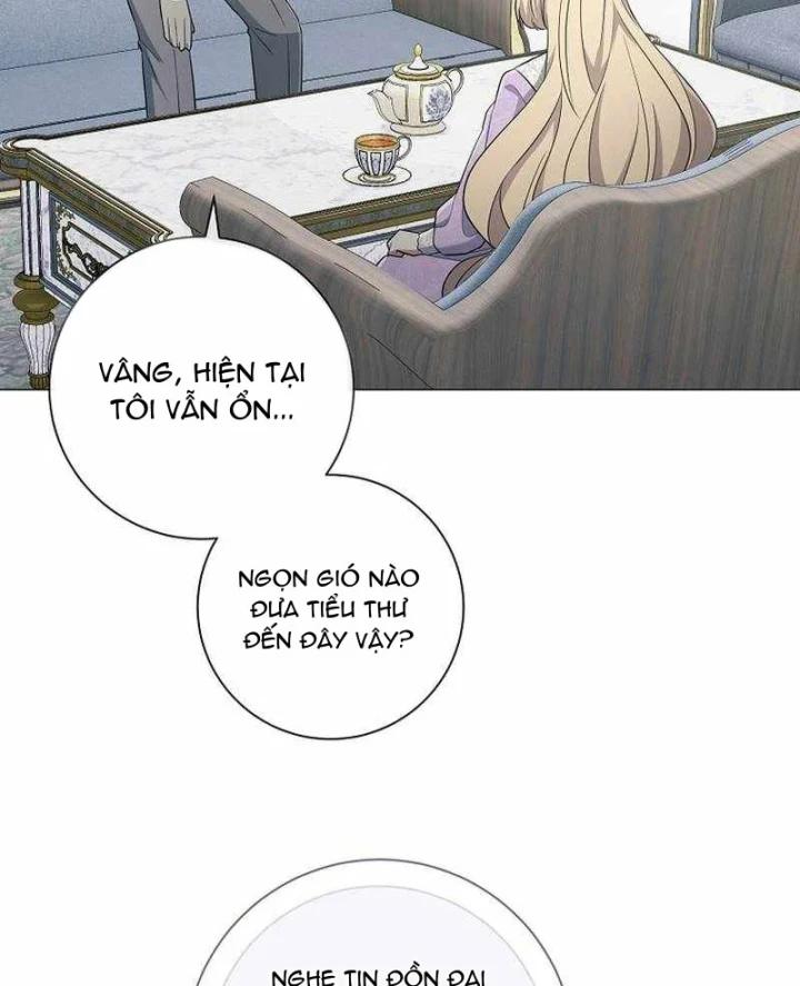 Ma Pháp Quân Chủ Chapter 51 - 92