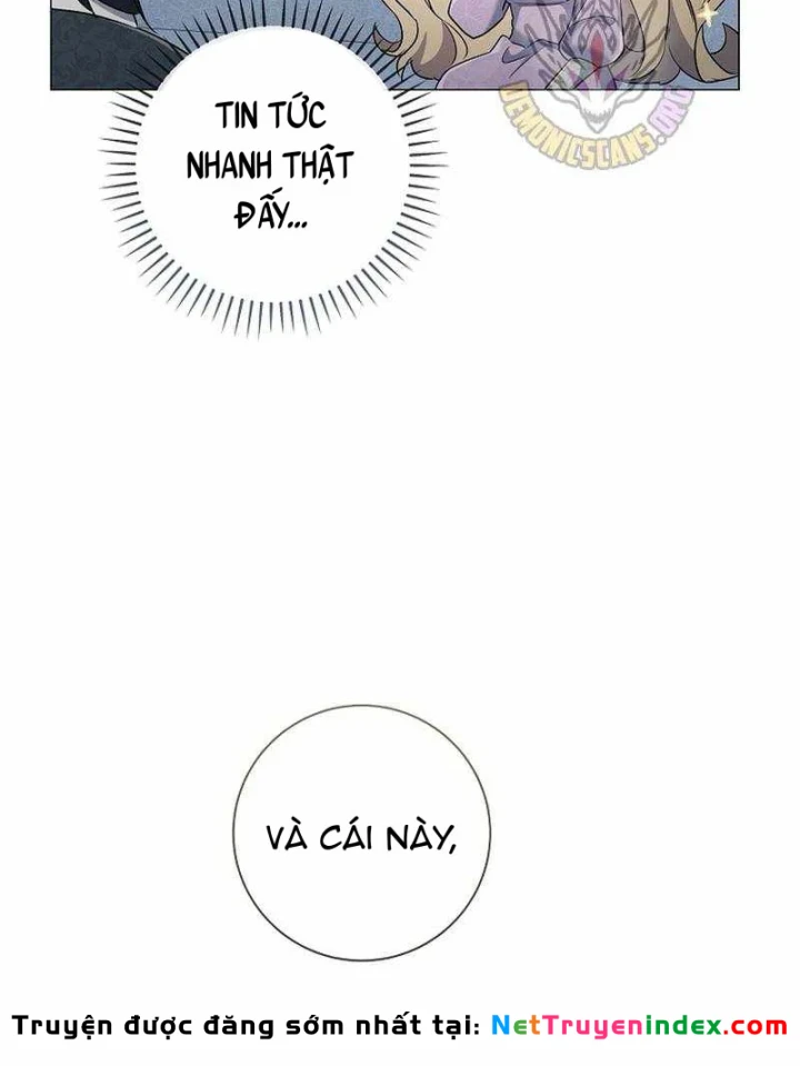 Ma Pháp Quân Chủ Chapter 51 - 94