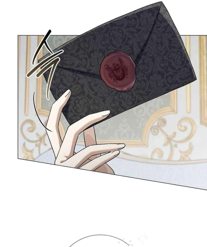 Ma Pháp Quân Chủ Chapter 51 - 95