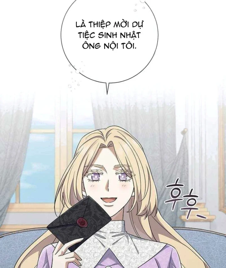 Ma Pháp Quân Chủ Chapter 51 - 96