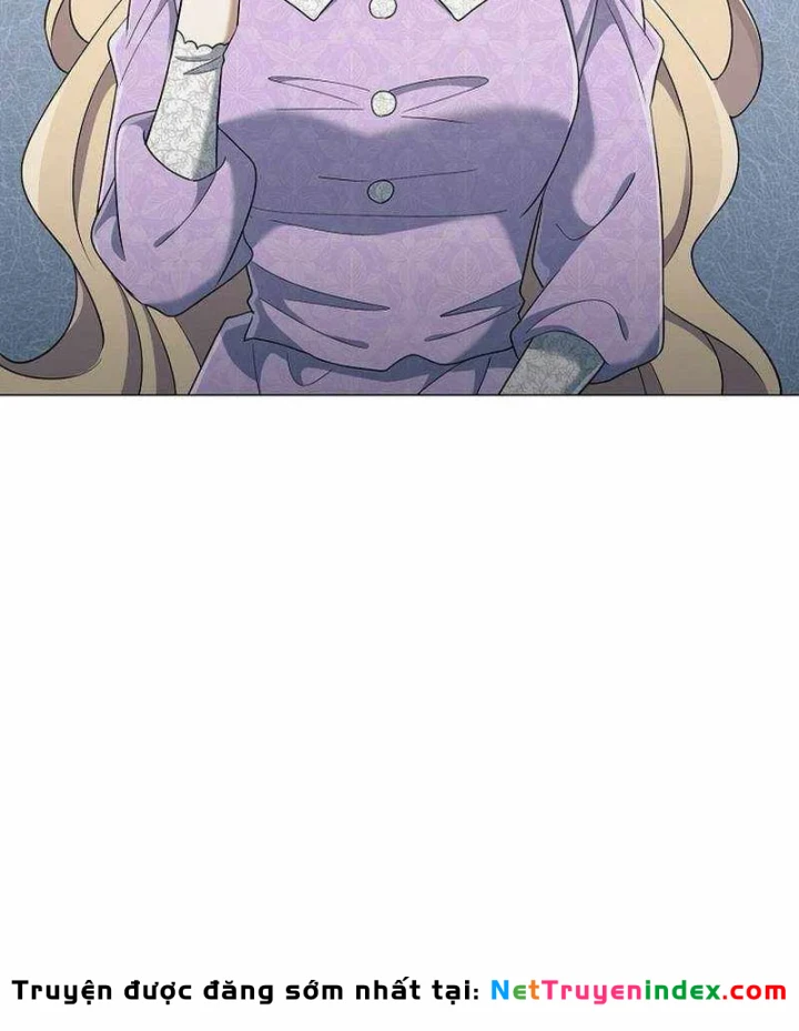 Ma Pháp Quân Chủ Chapter 51 - 97