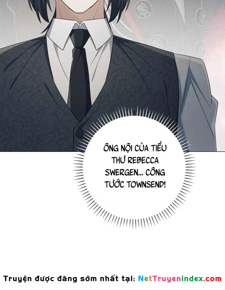 Ma Pháp Quân Chủ Chapter 51 - 99