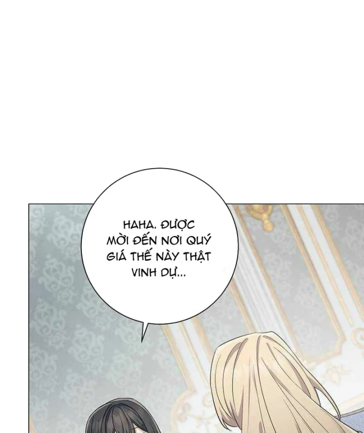 Ma Pháp Quân Chủ Chapter 51 - 100