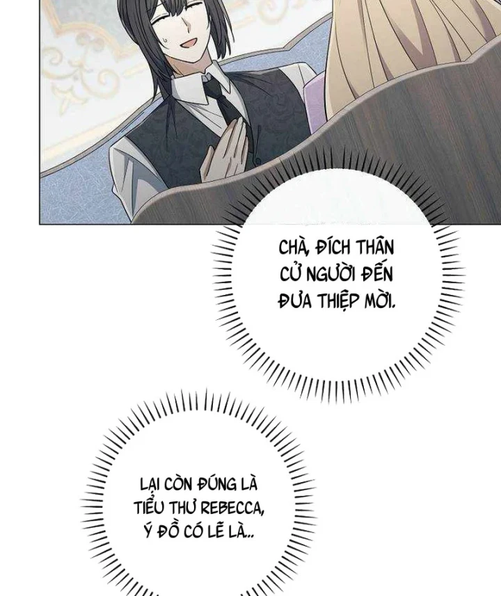 Ma Pháp Quân Chủ Chapter 51 - 101