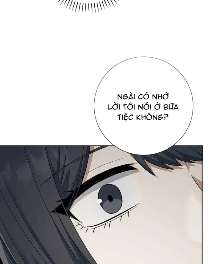 Ma Pháp Quân Chủ Chapter 51 - 102