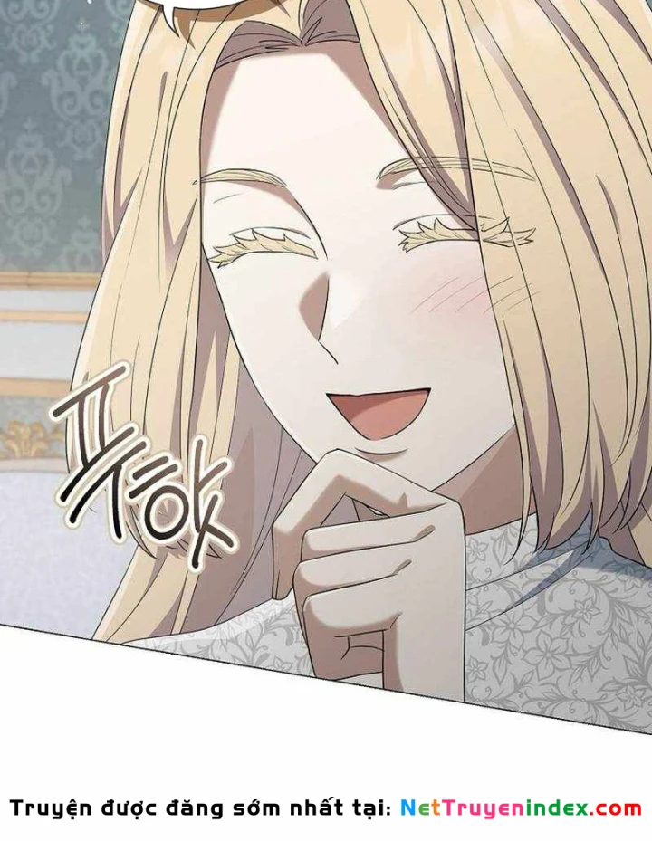 Ma Pháp Quân Chủ Chapter 51 - 104