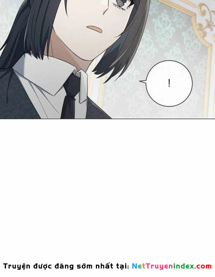 Ma Pháp Quân Chủ Chapter 51 - 106