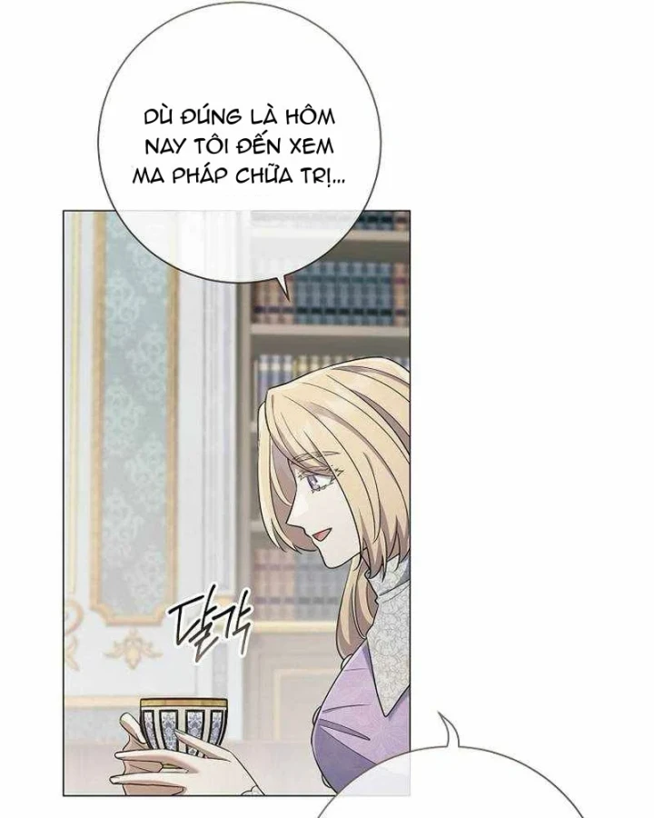 Ma Pháp Quân Chủ Chapter 51 - 107