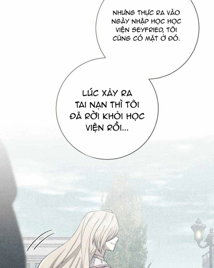 Ma Pháp Quân Chủ Chapter 51 - 108