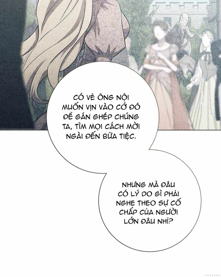 Ma Pháp Quân Chủ Chapter 51 - 109