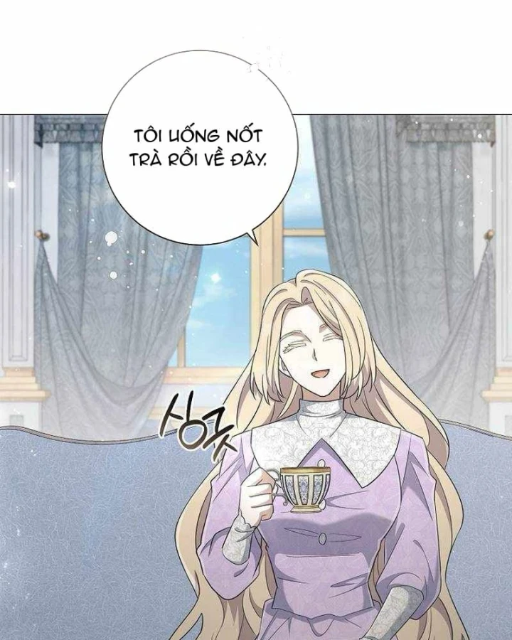 Ma Pháp Quân Chủ Chapter 51 - 110