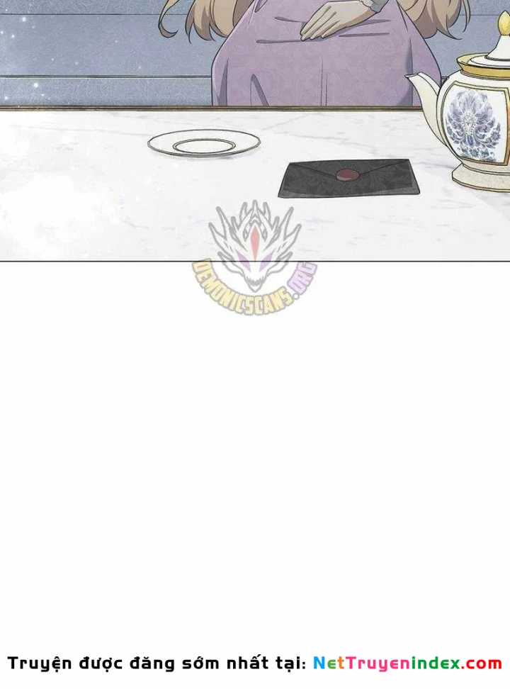 Ma Pháp Quân Chủ Chapter 51 - 111