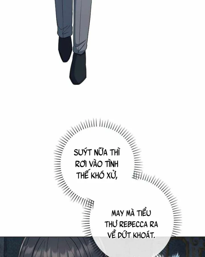 Ma Pháp Quân Chủ Chapter 51 - 114