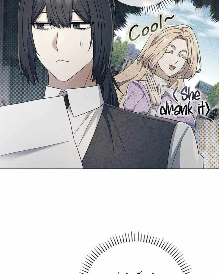 Ma Pháp Quân Chủ Chapter 51 - 115