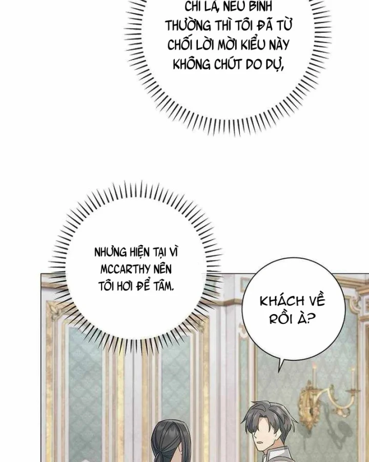 Ma Pháp Quân Chủ Chapter 51 - 116