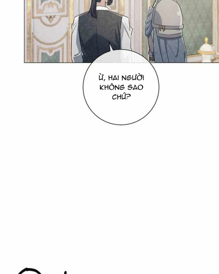 Ma Pháp Quân Chủ Chapter 51 - 117