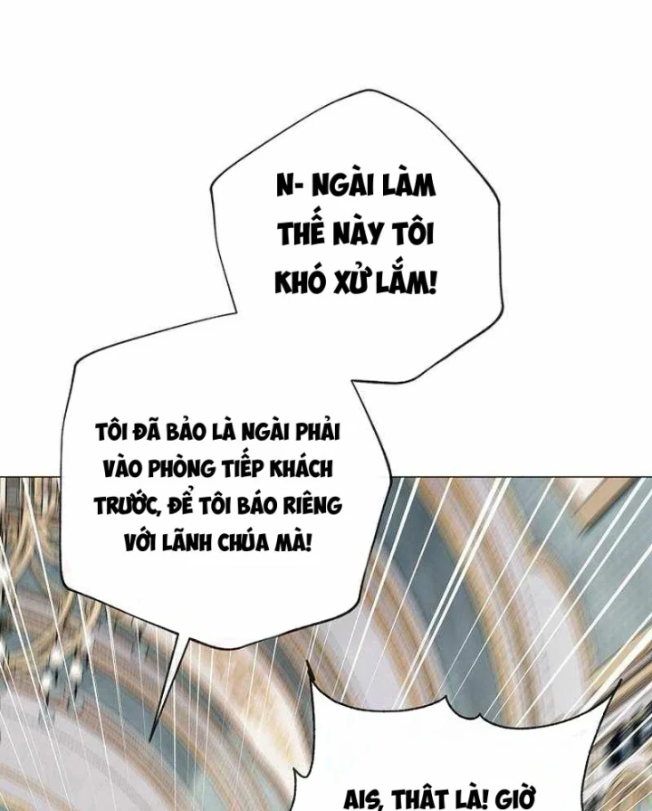 Ma Pháp Quân Chủ Chapter 51 - 119