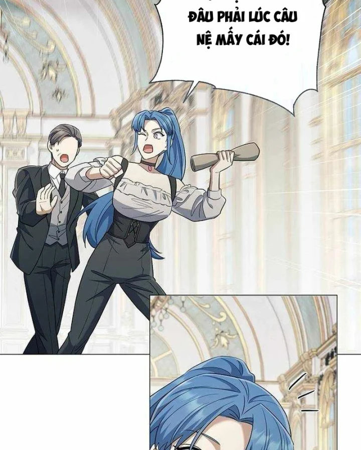 Ma Pháp Quân Chủ Chapter 51 - 120