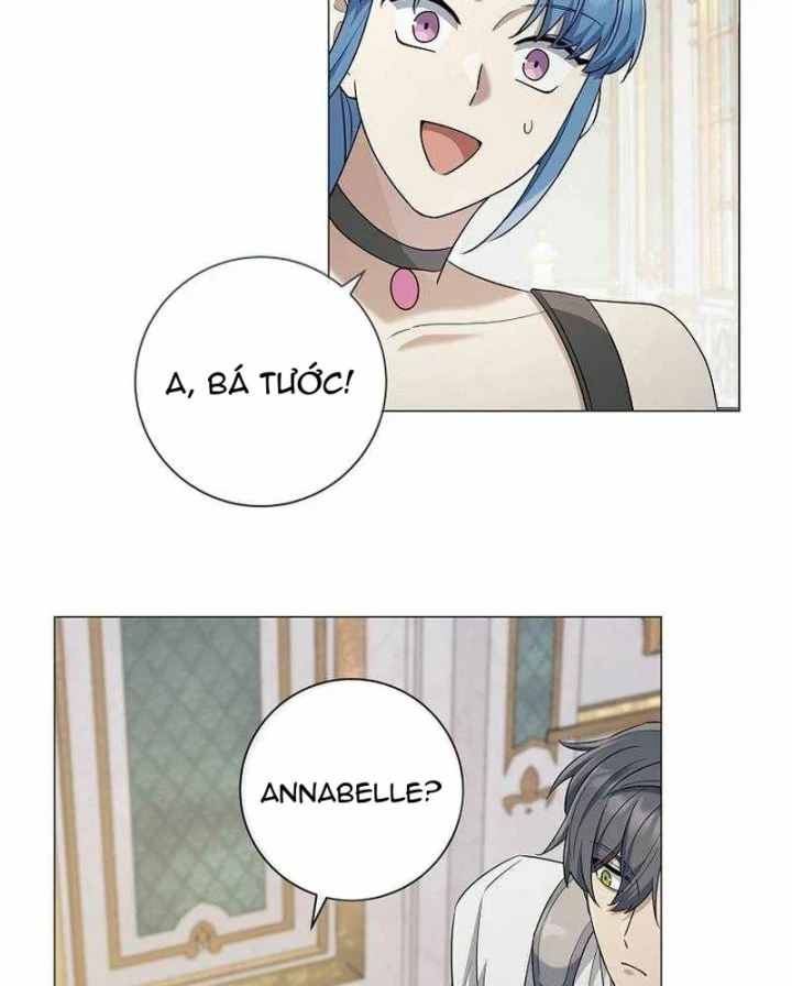 Ma Pháp Quân Chủ Chapter 51 - 121