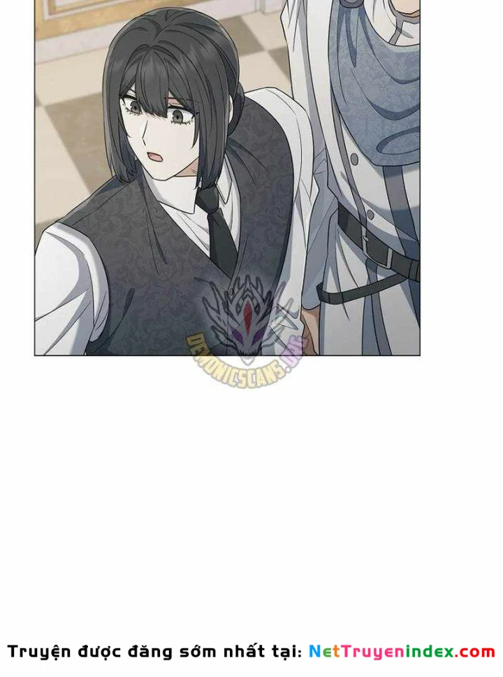 Ma Pháp Quân Chủ Chapter 51 - 122