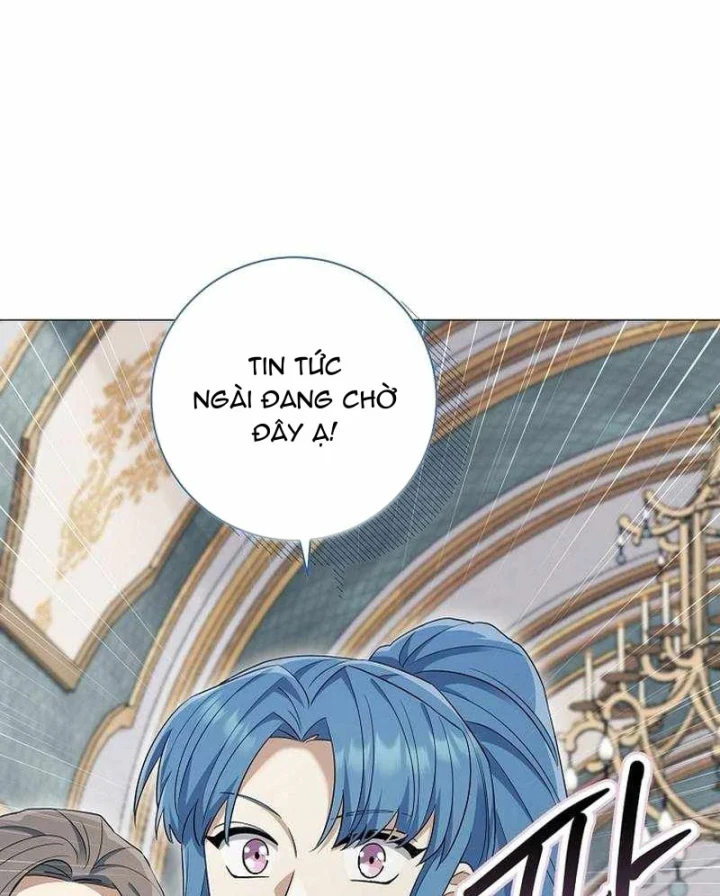 Ma Pháp Quân Chủ Chapter 51 - 123