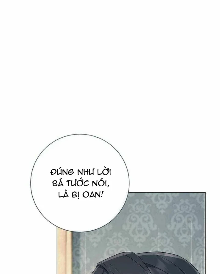 Ma Pháp Quân Chủ Chapter 51 - 125