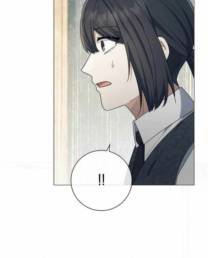 Ma Pháp Quân Chủ Chapter 51 - 126