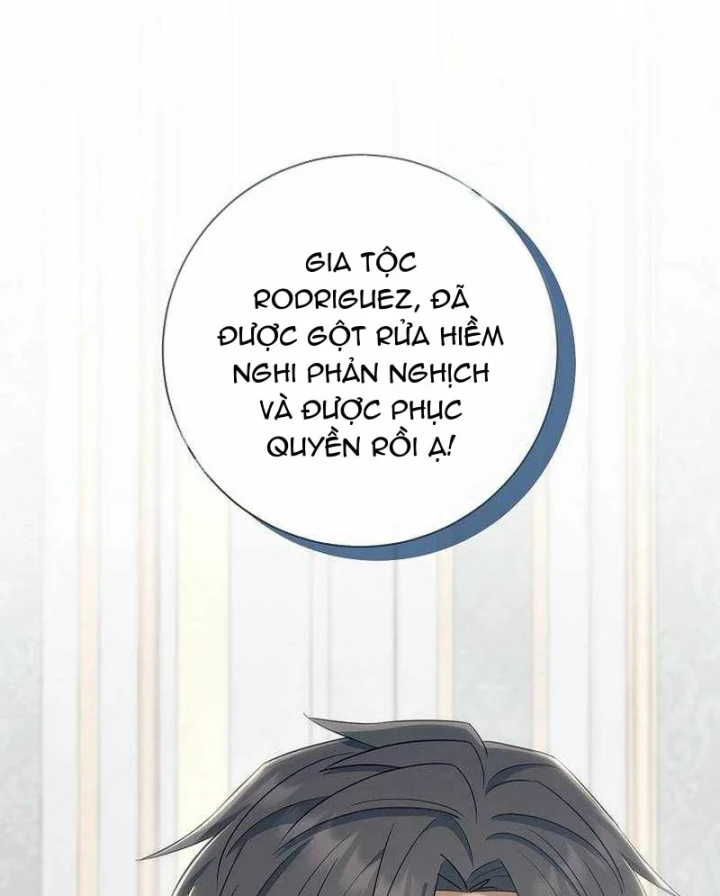 Ma Pháp Quân Chủ Chapter 51 - 127