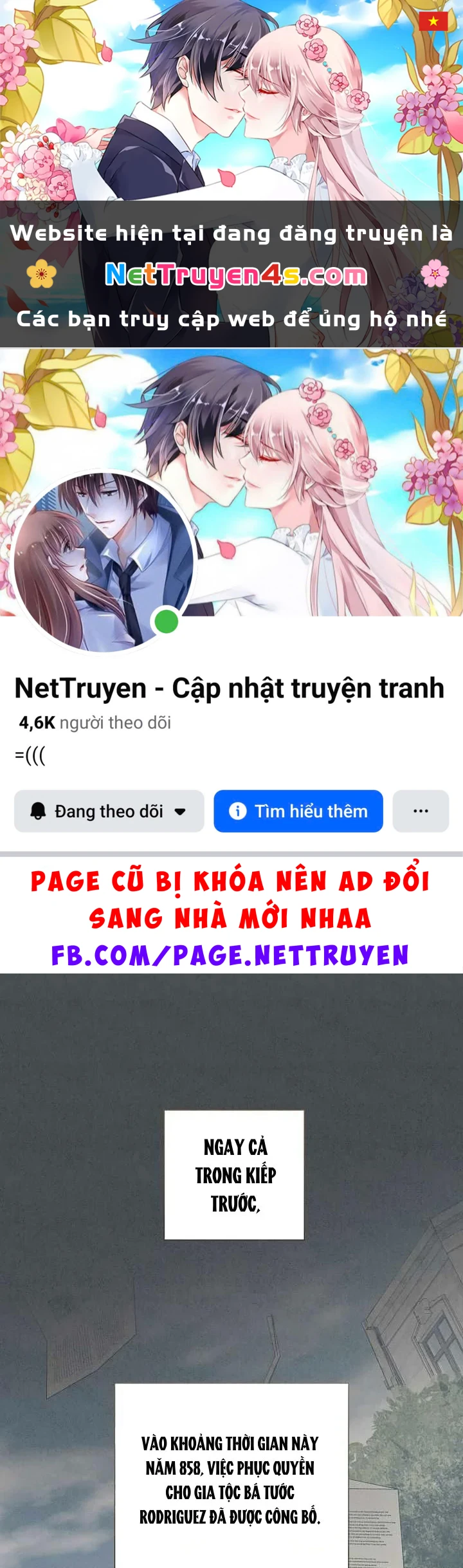 Ma Pháp Quân Chủ Chapter 52 - 1