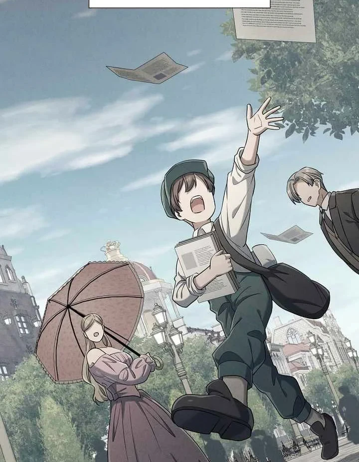 Ma Pháp Quân Chủ Chapter 52 - 2