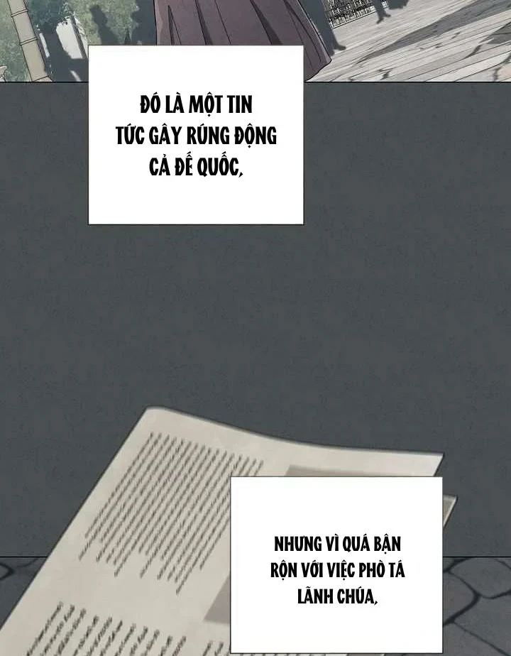 Ma Pháp Quân Chủ Chapter 52 - 3