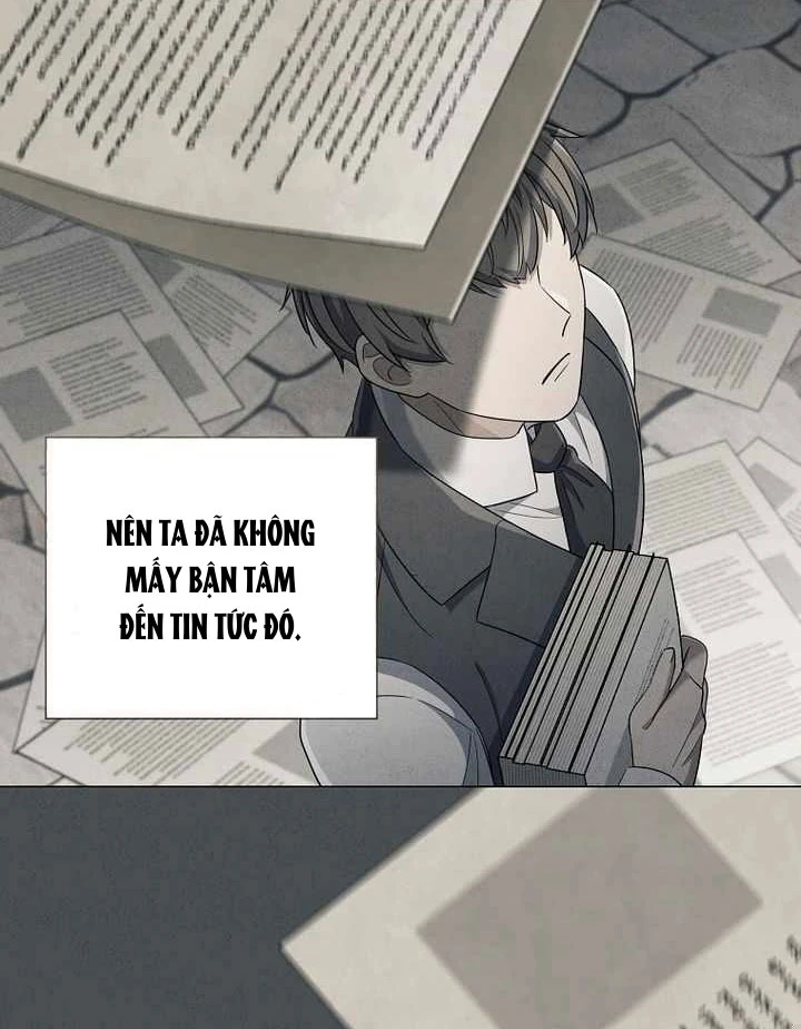 Ma Pháp Quân Chủ Chapter 52 - 4