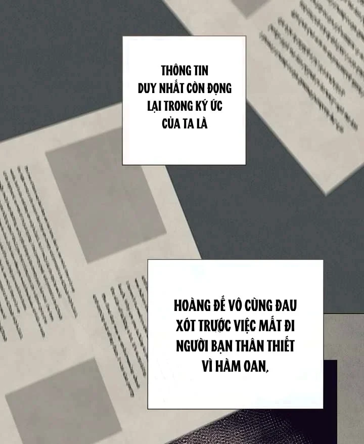 Ma Pháp Quân Chủ Chapter 52 - 5