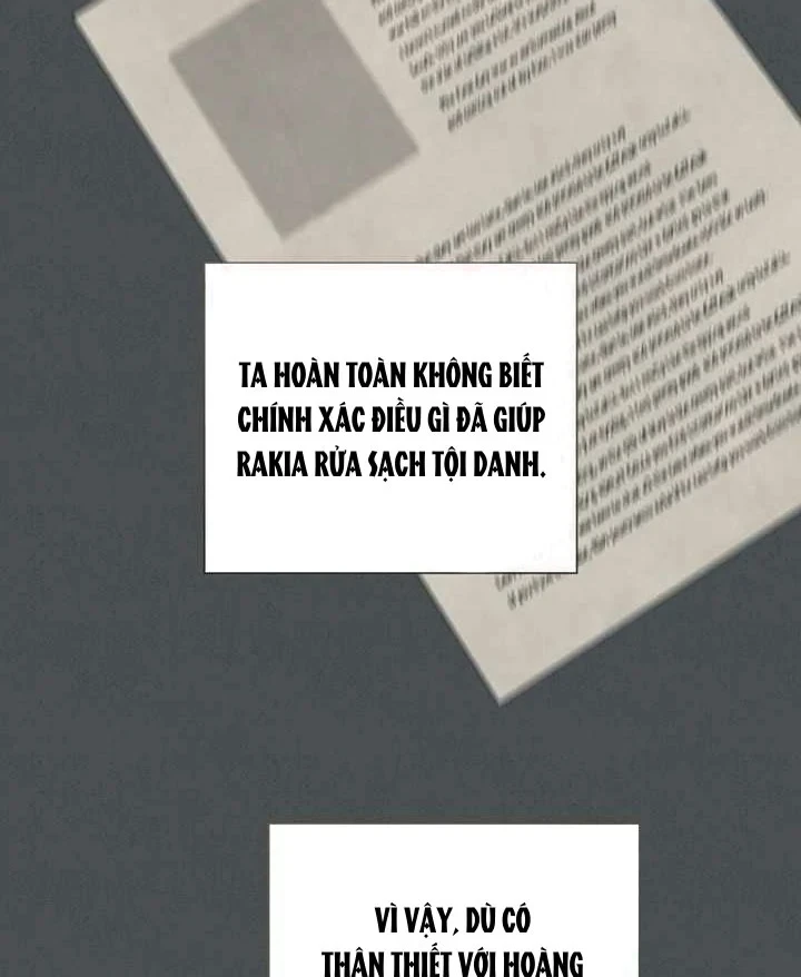 Ma Pháp Quân Chủ Chapter 52 - 7